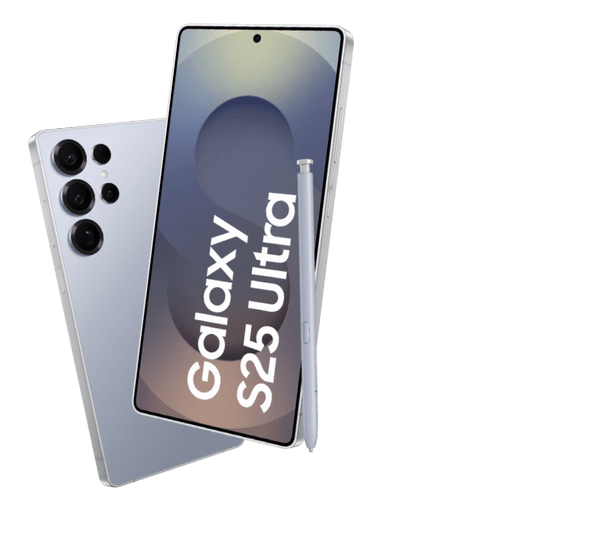 samsung galaxy s25 ultra