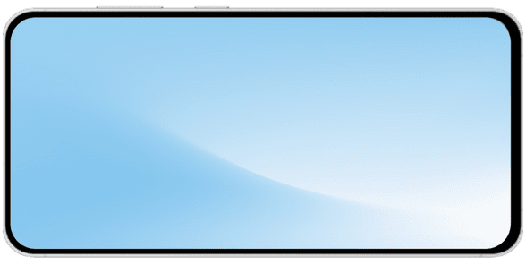 galaxy z flip6 | 1&1 galaxy z flip6