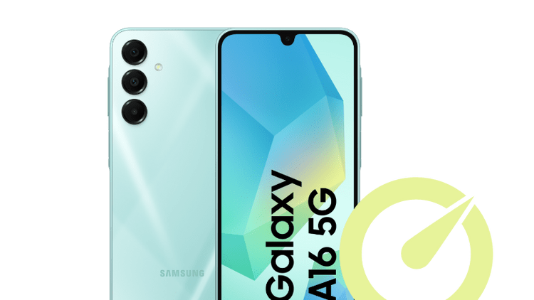 samsung galaxy a16 5g | 1&1 samsung galaxy a16 5g