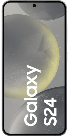 Samsung Galaxy S24