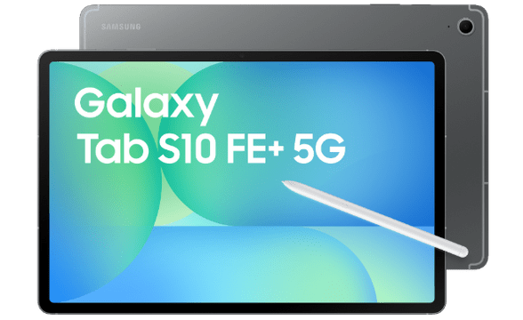 samsung galaxy tab s10 fe plus