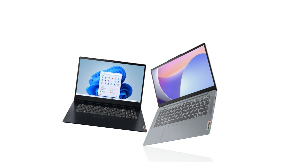 lenovo laptops