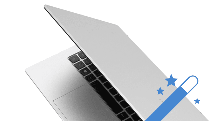 galaxy book 2 go | 1&1 galaxy book 2 go