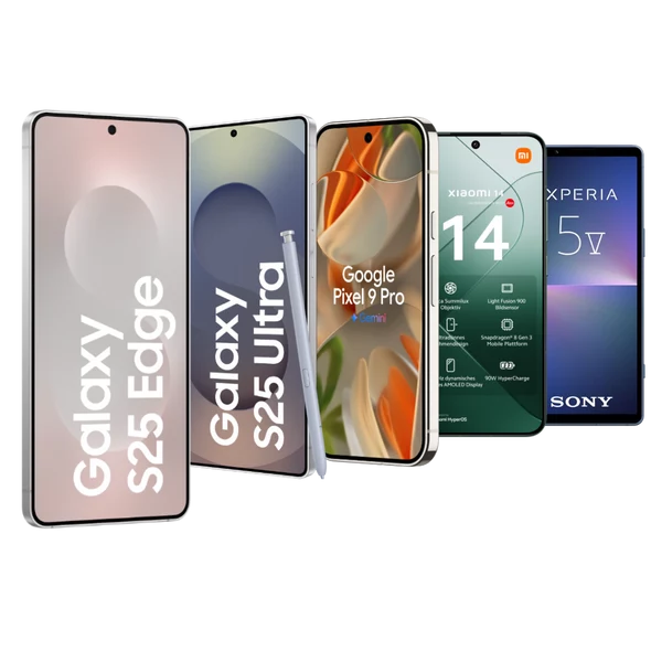 attraktive smartphones bei bei eins und eins