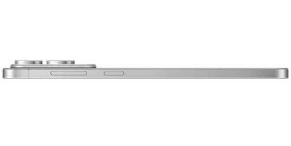 galaxy s25 edge 12 12 50