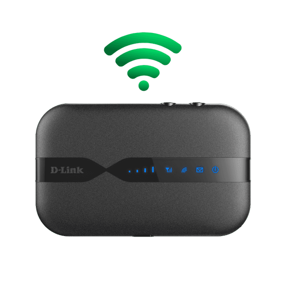 mobile wlan router | 1&1 mobile wlan router
