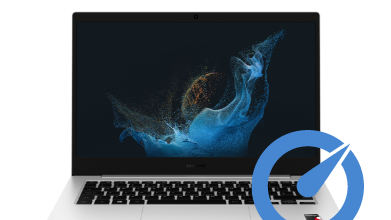 galaxy book 2 go | 1&1 galaxy book 2 go