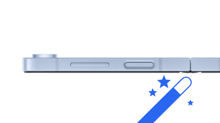 galaxy z flip6 | 1&1 galaxy z flip6