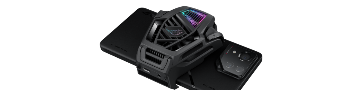 asus aeroactive cooler x | 1&1 asus aeroactive cooler x