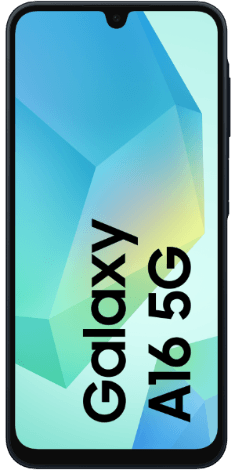Samsung Galaxy A16 5G