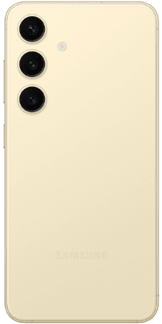 Back Image