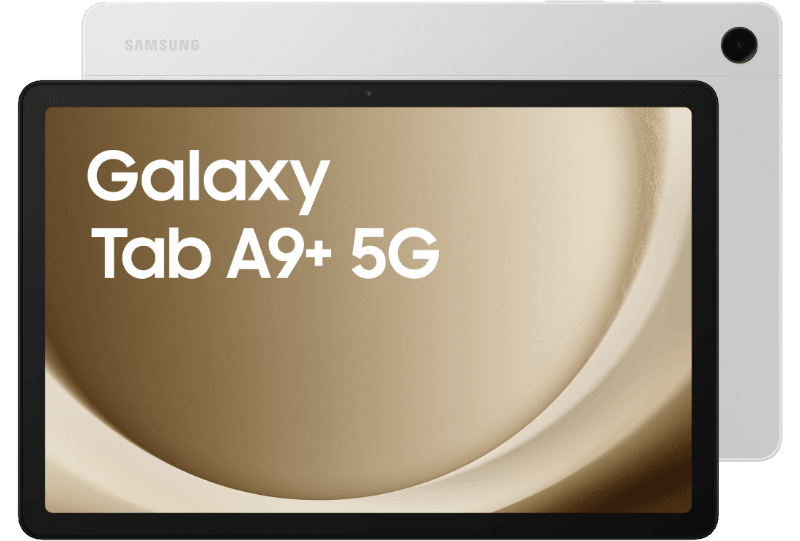 Samsung Galaxy Tab A9+ 5G