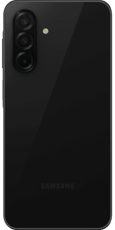 Back Image