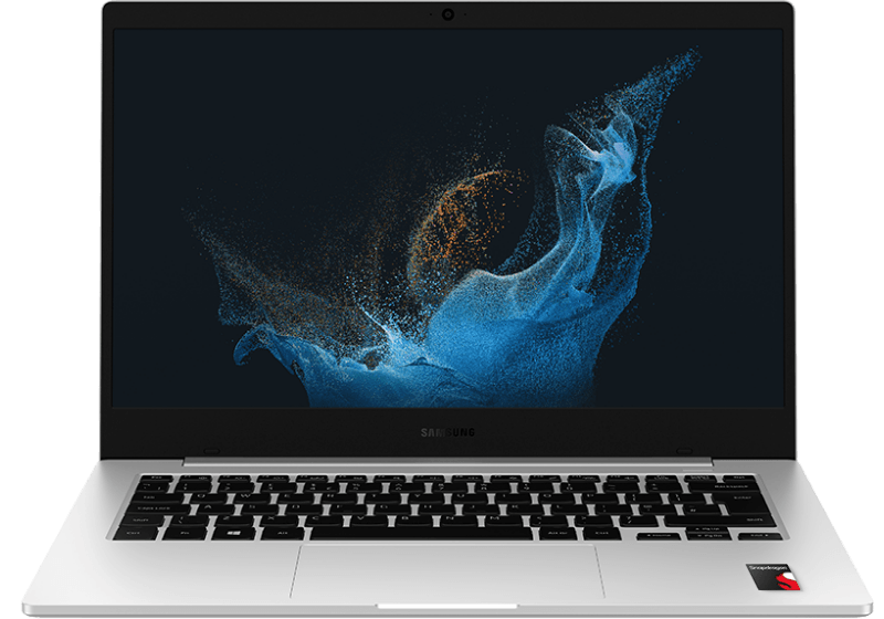 Samsung Galaxy Book2 Go 5G Samsung Galaxy Book2 Go 5G