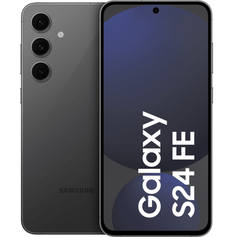 Samsung Galaxy S24 FE